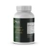 Fitralin Metabolism Support Formula Capsules Daily Metabolic Support Food Supplement Premium Botanical Blend 60 Capsules Designed for Everyday Wellness view 2