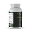Fitralin Metabolism Support Formula Capsules Daily Metabolic Support Food Supplement Premium Botanical Blend 60 Capsules Designed for Everyday Wellness view 3