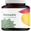 Kimchi, for Overall Well Being, Gluten-Free view 1