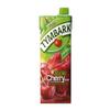 Fakhri Apple Cherry Drink Pack of 10 x 1L | Refreshing Fruit Drink | Sweet & Tangy Summer Beverage view 2
