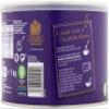 Cadbury Hot Chocolate Mix, 100% Sustainably Sourced Cocoa, Rich & Creamy Drink, 1.KG view 2