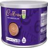 Cadbury Hot Chocolate Mix, 100% Sustainably Sourced Cocoa, Rich & Creamy Drink, 1.KG view 3