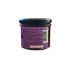 4G Plum Cream 2x115g | Greek Dried Plums | Natural Fruit Paste view 3