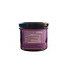 4G Plum Cream 2x115g | Greek Dried Plums | Natural Fruit Paste view 4