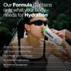 Cadence Core Electrolyte Hydration Drink - Sugar Free - 12 x 330ml Cans view 4