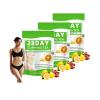 28 Day Detox Tea Bags - Natural Slimming & Body Cleansing Tea, 28 Servings For Daily Wellness(3PC) view 1