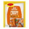 Air Fryer Crispy Seasoning Mix, Katsu, Southern, Korean BBQ Style, 70g Each, Pack of 3, No Artificial Colours, Flavours or Preservatives view 2