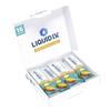 Liquid I.V. Sugar Free Electrolyte Mix, Mango Pineapple, 16 Sticks view 1