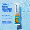 Liquid I.V. Sugar Free Electrolyte Mix, Mango Pineapple, 16 Sticks view 3