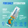 Liquid I.V. Sugar Free Electrolyte Mix, Mango Pineapple, 16 Sticks view 4
