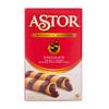 Astor Chocolate Wafer 40g x 8 Packs | Crispy & Creamy Snack view 2