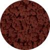 Rubicone Crumble Dry Choco 3kg view 2