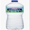 Natural Mineral Water, 1.5L Bottles, 6 Pack view 1