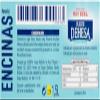 Natural Mineral Water, 1.5L Bottles, 6 Pack view 2