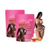 28-Day Herbal Breast Lifting Tea For A-D Cup - Natural Firming Enhancing Tea(2PC) view 1