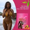 28-Day Herbal Breast Lifting Tea For A-D Cup - Natural Firming Enhancing Tea(2PC) view 4