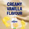 Alpro Meal To Go Vanilla Flavour, Ready-To-Drink Meal Replacement Drink, view 4