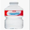 Natural Mineral Water, 500ml Plastic Bottle, PACK OF 6 view 1