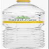 Natural Mineral Water, Plastic Bottle PACK OF 6 view 1