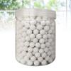 550 Grams Ceramic Pie Fabric Weight Baking Beans Food Grade Putty Baking Beans view 4