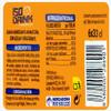 Orange Flavoured Isotonic Sports Drink, 190ml, 3 Pack view 2