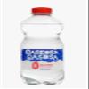 Gaseosa Zero Sugar Carbonated Lemon Flavoured Drink,500ml, 6 Pack view 1