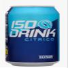 Citrico Isotonic Sports Drink, Citrus Flavor, 330ml, 6 Pack view 1