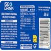 Citrico Isotonic Sports Drink, Citrus Flavor, 330ml, 6 Pack view 2