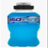 Blue Isotonic Sports Drink, Energy Boost, 500ml Bottles, 6 Pack view 1