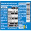 Blue Isotonic Sports Drink, Energy Boost, 500ml Bottles, 6 Pack view 2