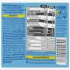 Zero Energy Drink, 250ml, 3 Pack, No Added Sugar, High Energy, Low Calorie view 2