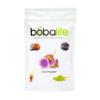 Bobalife Taro Bubble Tea Milk Powder 150g Taiwanese Milk Tea Powder Mix for Bubble Tea, Iced Milk Tea & Dessert Drinks Vegan & Gluten Free view 1