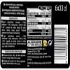 Cola Zero Sugar Free Carbonated Soft Drink, 6 x 330ml Cans, Zero Calories, Medium Caffeine pack of 3 view 2