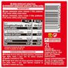 Cola Flavoured Carbonated Soft Drink, 2L Bottle, Contains Caffeine pack of 5 view 2
