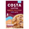 Costa Coffee Barista Creations Iced Latte 77.5g (5x15.5g) view 1