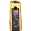 Stoneground Strong Wholegrain 1.5Kg - High Protein 14.5% Wholemeal Flour for Rustic Bread, Traditionally Milled with Nutritious Bran and Germ, Ideal for Baking and Blending view 3