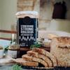 Stoneground Strong Wholegrain 1.5Kg - High Protein 14.5% Wholemeal Flour for Rustic Bread, Traditionally Milled with Nutritious Bran and Germ, Ideal for Baking and Blending view 4