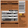Cola Zero Sugar Carbonated Soft Drink, 2L Bottle, Low Calorie Energy Drink with Natural Aroma pack of 5 view 2