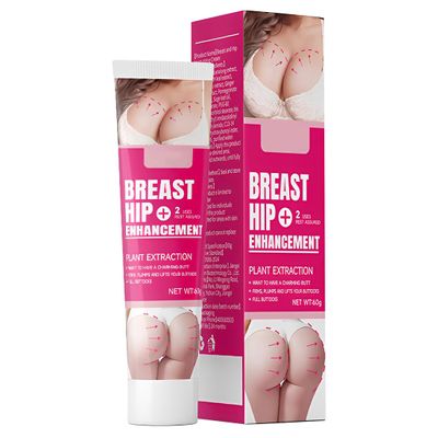 ARHZ 1 piece estrogen cream, firming breast cream, breast augmentation, breast augmentation