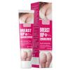 ARHZ 1 piece estrogen cream, firming breast cream, breast augmentation, breast augmentation view 1