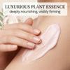ARHZ 1 piece estrogen cream, firming breast cream, breast augmentation, breast augmentation view 3