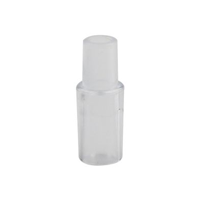 Digital Breath Tester Having Led Display Voice Broadcast Semiconductor Sensor 0200 /100ml Range for UK///jp Standards Includes 5 Mouthpieces(A)