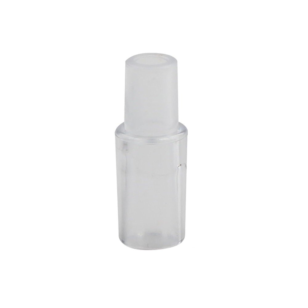 Digital Breath Tester Having Led Display Voice Broadcast Semiconductor Sensor 0200 /100ml Range for UK///jp Standards Includes 5 Mouthpieces(A)