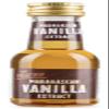 The Pantry Madagascan Vanilla Extract 38ml - Pure Extract view 1