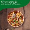 Stock Pot Red Wine, Suitable for Vegans, Free from Artificial Colours, 4 x 26g,Pack Of 3 view 2