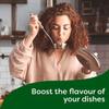 Stock Pot Red Wine, Suitable for Vegans, Free from Artificial Colours, 4 x 26g,Pack Of 3 view 4