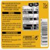 Tnica Carbonated Tonic Water, Natural Flavour with Quinine, 330ml Cans, 6 Pack view 2