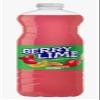 Berry Lime Refreshing Fruit Drink, 1.5L Bottle, Mixed Berry and Lime Flavour, Carbonated Soft Drink pack of 5 view 1