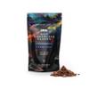 Dark Hot Chocolate Flakes 250g Real Chocolate Flakes for Luxuriously Smooth, Caf-Style Hot Chocolate Ethically Sources, 70% Single-Origin Colombian Cocoa, Palm Oil Free view 1