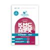 KMC ISO MIX: Isotonic Electrolyte & Energy Drink Powder - Refreshing Citrus & Mint by Kendal Mint Co (12 x 37g, Raspberry Mint) view 3